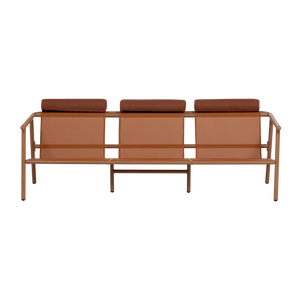 Product | Front | 3