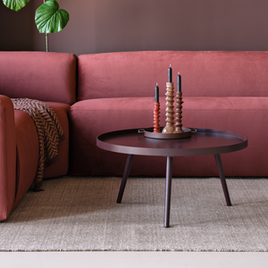 Lifestyle | Group | 1