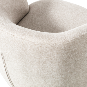 Detail | Close up | 2