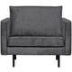 Product | Front | 1