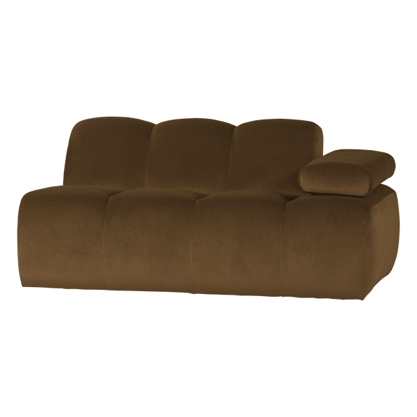 Product | Front | Angled