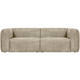 Product | Front | 1