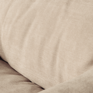 Detail | Close up | 1