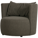 Product | Front | Angled