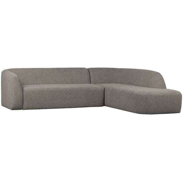 Product | Front | Angled
