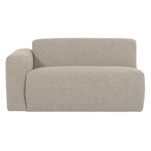 Product | Front | 1