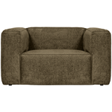 Product | Front | 1