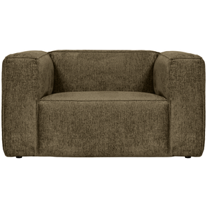 Product | Front | 1