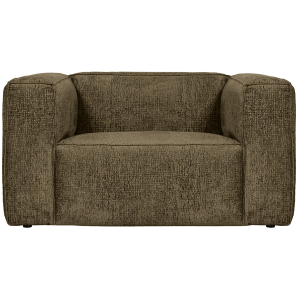 Product | Front | 1