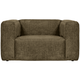 Product | Front | 1