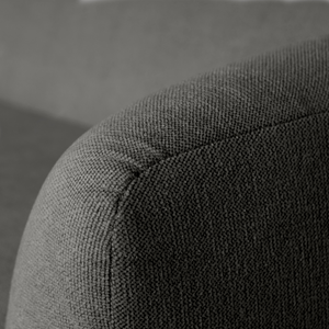 Detail | Close up | 1