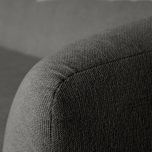Detail | Close up | 1
