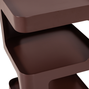 Detail | Close up | 2