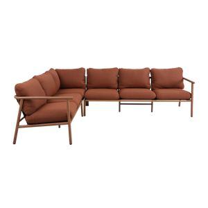 Product | Front | 1