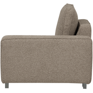Product | Left | 1