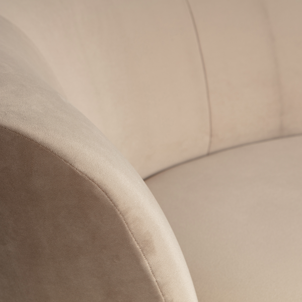 Detail | Close up | 1