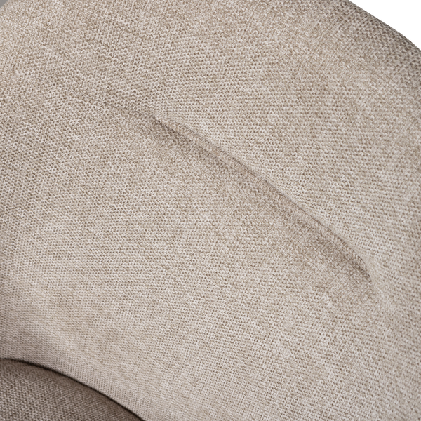 Detail | Close up | 1