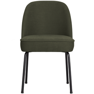 Product | Front | 1
