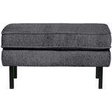 Product | Front | 1