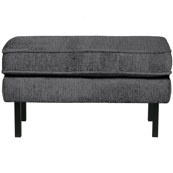 Product | Front | 1