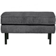 Product | Front | 1