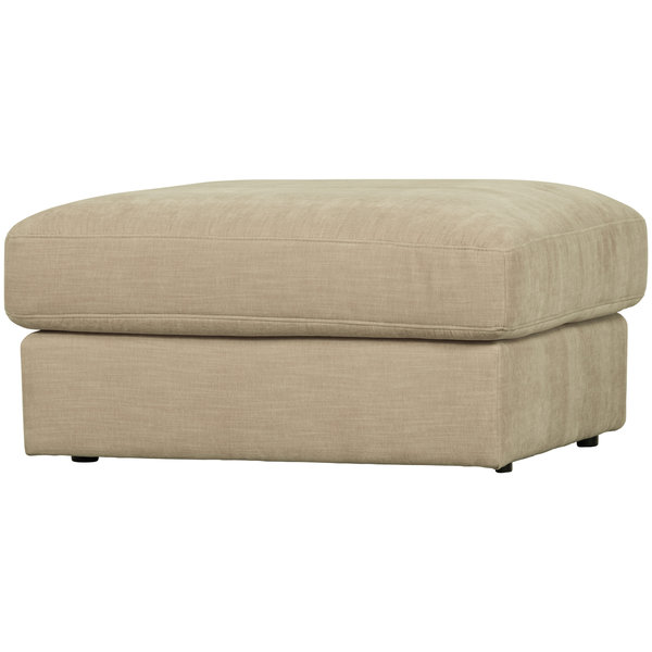 Product | Left | 1