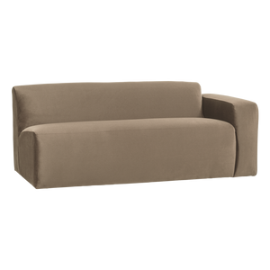 Product | Front | 2