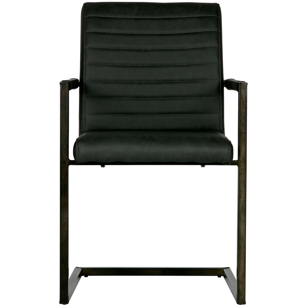 Product | Front | Angled