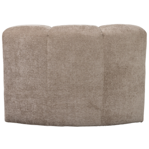 Product | Back | 1