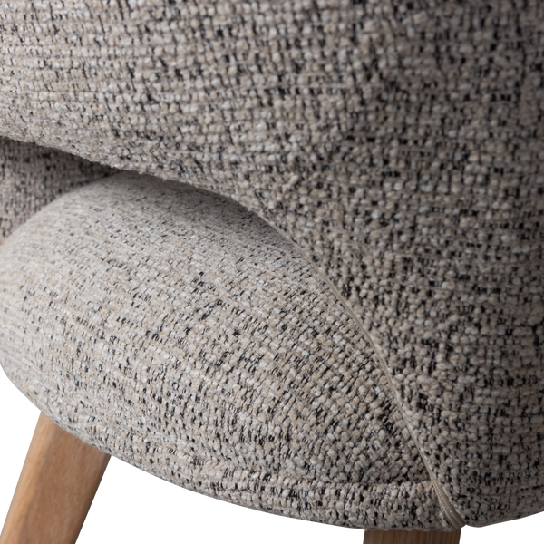 Detail | Close up | 1