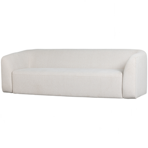 Product | Front | Angled