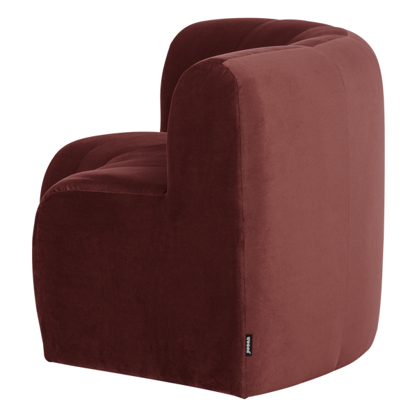 Product | Left | 1
