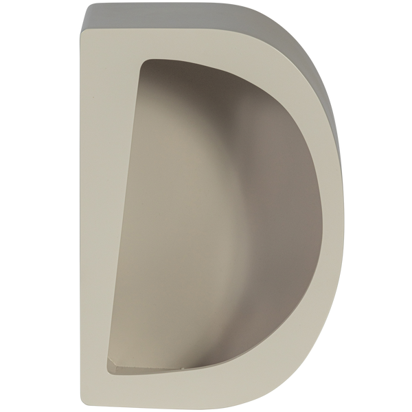 Product | Front | 1
