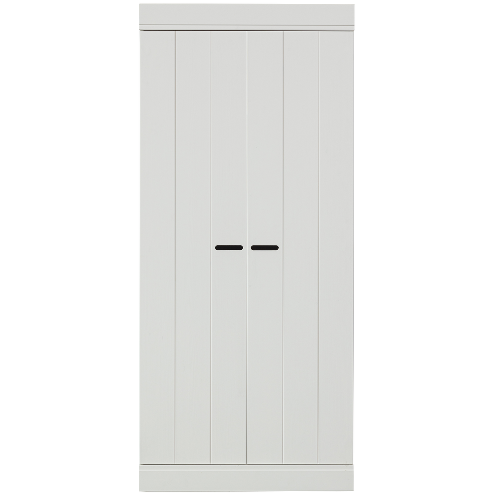 Product | Front | Angled