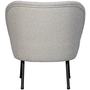 Product | Back | 1