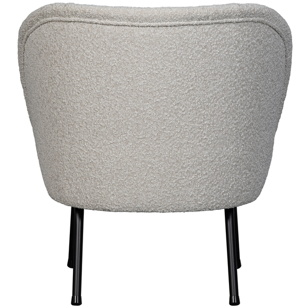 Product | Back | 1