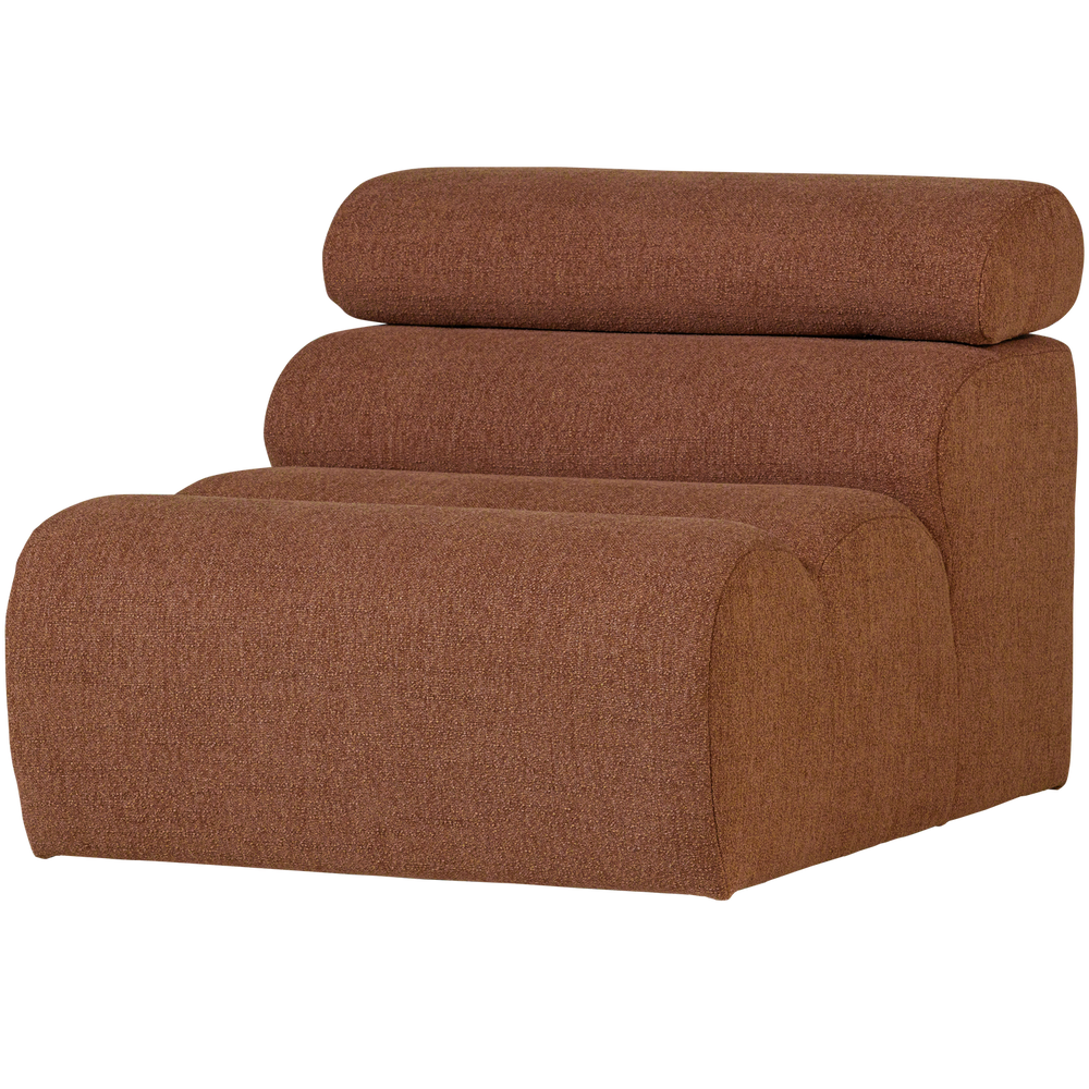 Product | Front | Angled