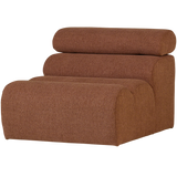 Product | Front | Angled