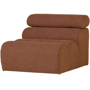 Product | Front | Angled