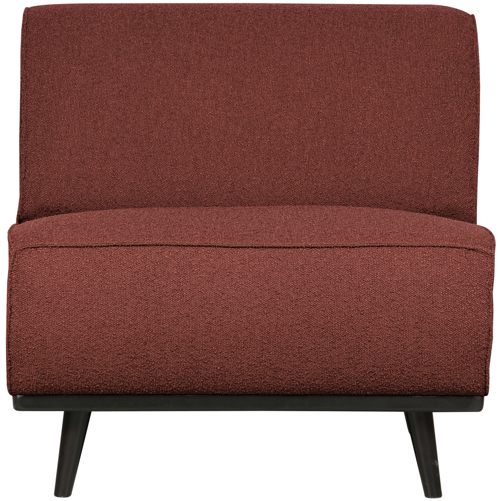 Product | Front | 1