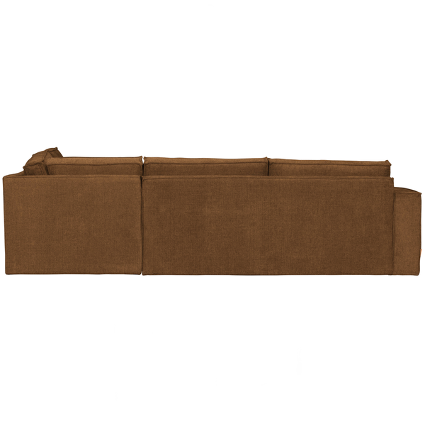 Product | Back | 1