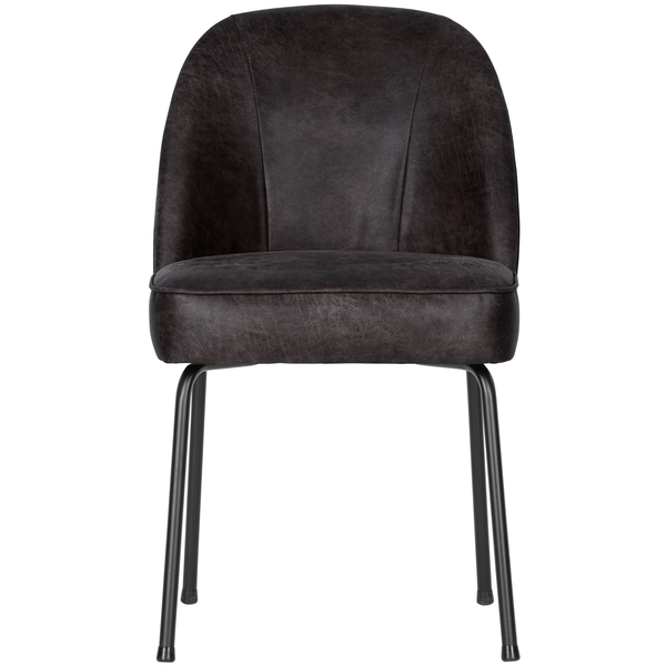 Product | Front | 1