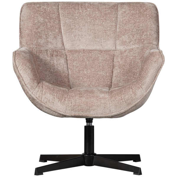 Product | Front | 1