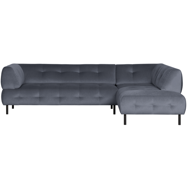 Product | Front | 1