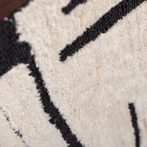 Detail | Close up | 1