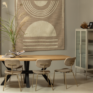 Lifestyle | Group | 2