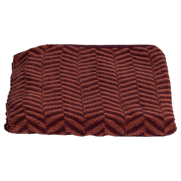 Product | Front | 1