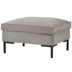 Product | Front | Angled