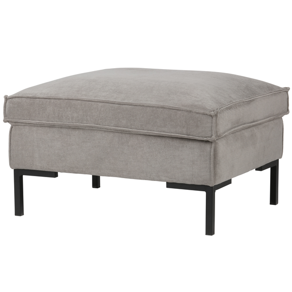 Product | Front | Angled