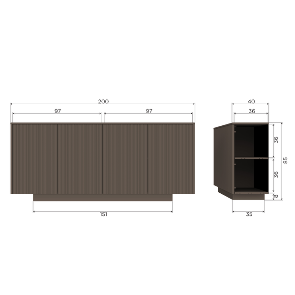Technical | Drawing | 1
